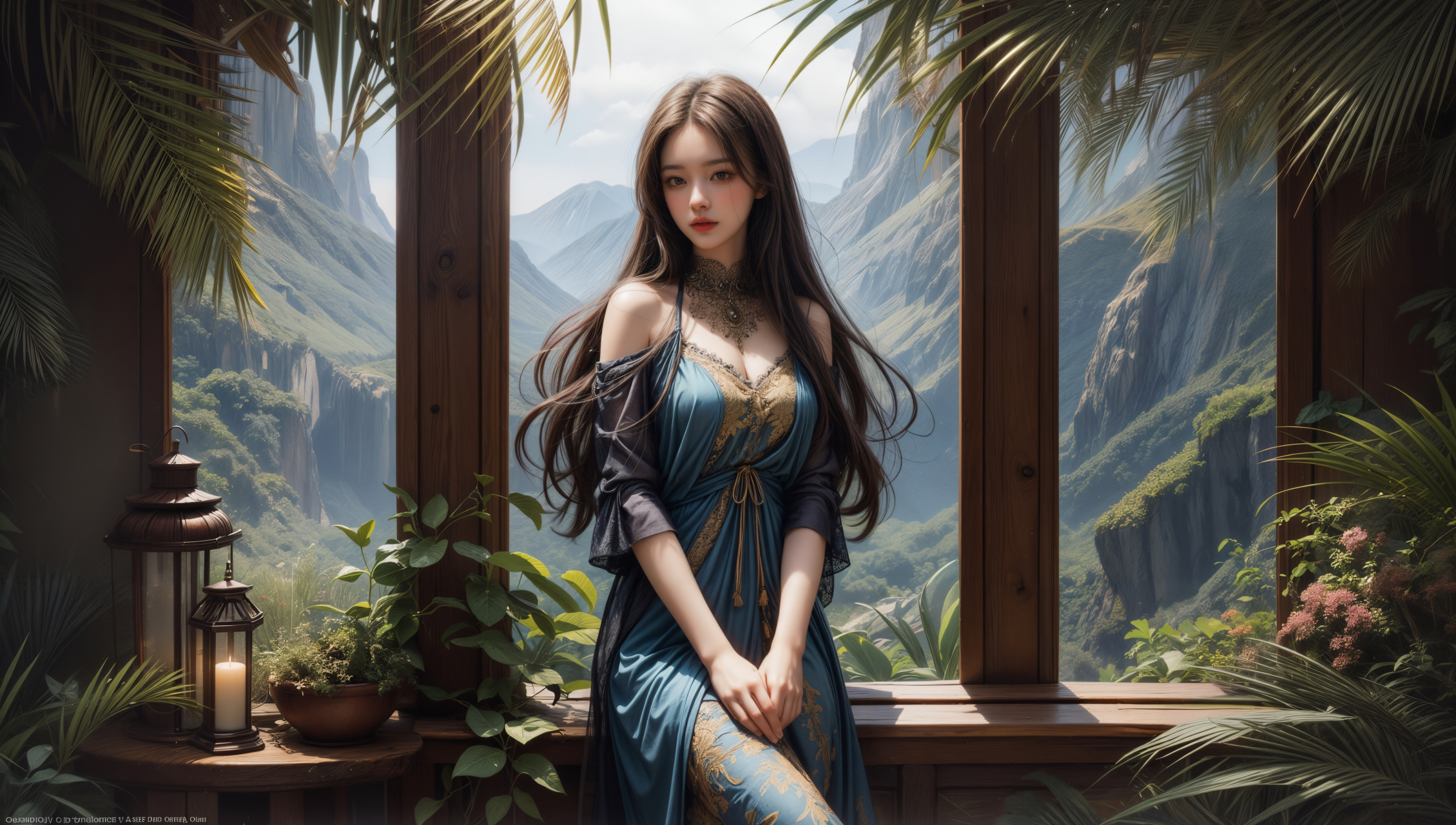 1024在线观看国产精品_精品国产91免费一区二区三区_亚洲av人人爽人人爽aⅴ人_免费看黄短视频app下载-亚洲天堂国产精品_欧美日韩一区二区三区国产_国产九色蝌蚪91av在线观看_久久都是精品视频|汉魏洛阳故城遗址博物馆正式开馆